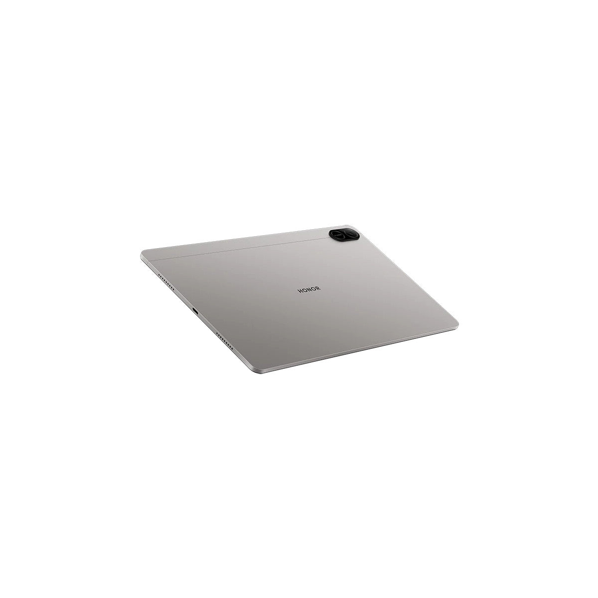 Honor Pad X8b Snapdragon 128 GB 27,9 cm (11") 4 GB Wi-Fi 5 (802.11ac) Android 16 Grigio