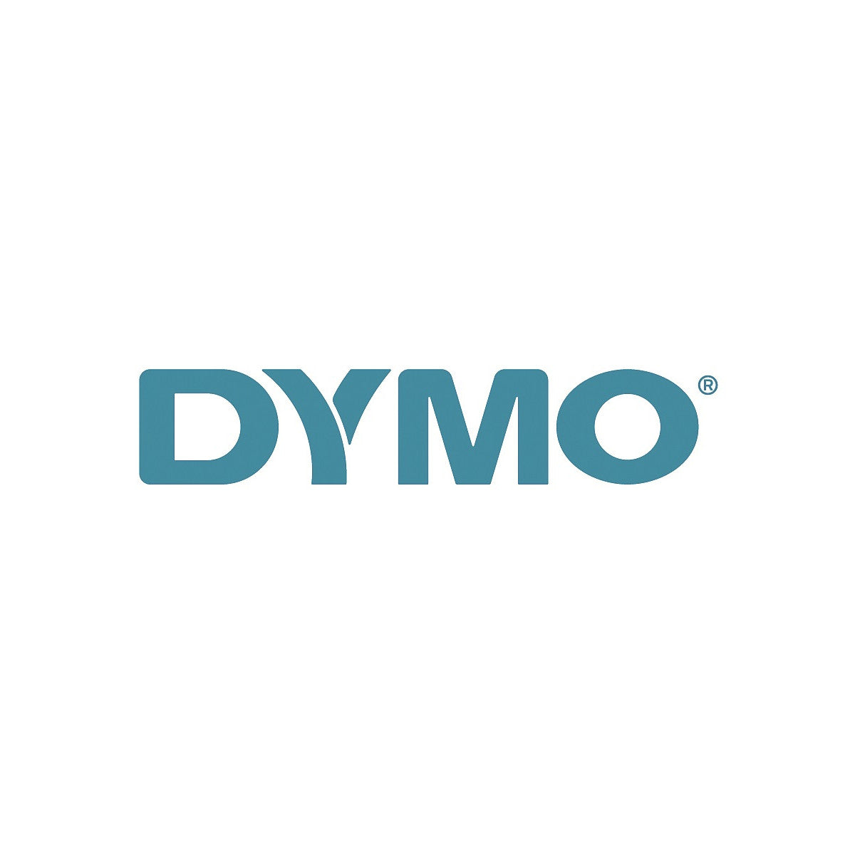 DYMO 2231632 Etichetta per stampante autoadesiva Bianco