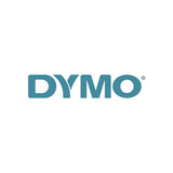 DYMO 2231632 Etichetta per stampante autoadesiva Bianco