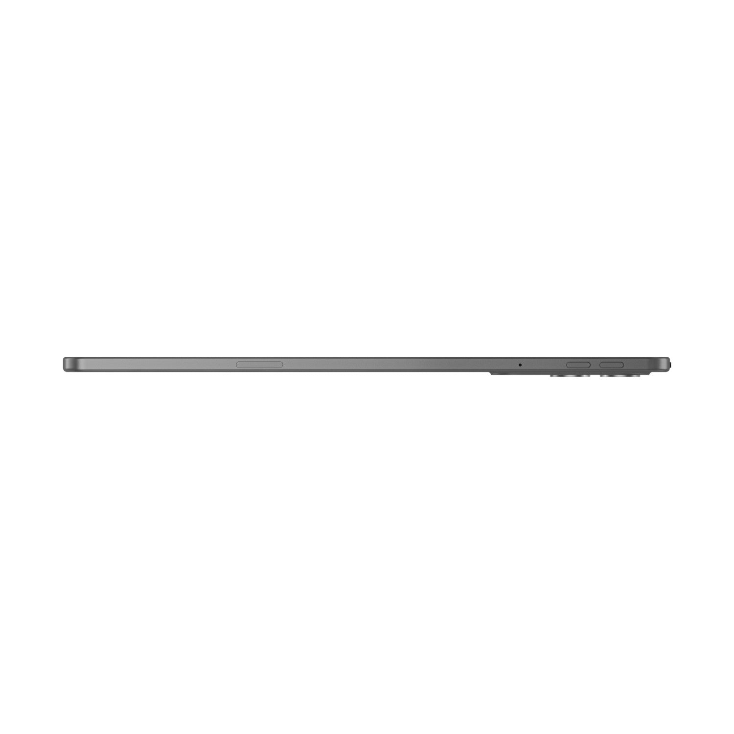 Lenovo Yoga Tab TB710FU TAB PEN PRO 8GB 256GB WIFI 11.1" PureSight Pro 3.2K 144 Hz Delta E 1 Android 15