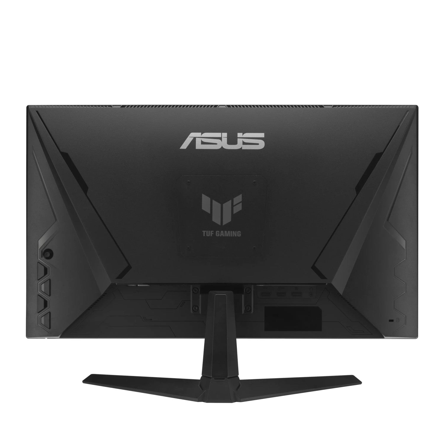 ASUS TUF Gaming VG259Q3A Monitor PC 62.2 cm 24.5 pollici 1920 x 1080 Pixel Full HD LED Nero