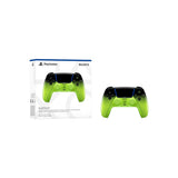 Control Resonant - PS5