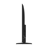 Haier H55S80GUX 139,7 cm (55 pollici) 4K Ultra HD Smart TV Wi-Fi Nero