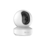 EZVIZ TY1 Pro 2K Telecamera di sicurezza IP Interno 2304 x 1296 Pixel Scrivania