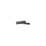 KYOCERA TK-8335C cartuccia toner 1 pz Originale Ciano