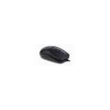Hamlet XMICEU2 mouse Ambidestro USB tipo A
