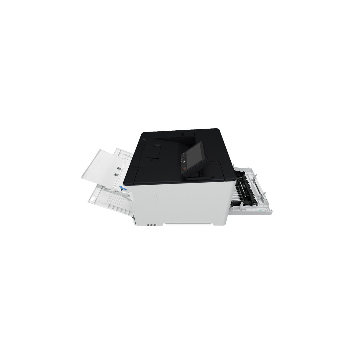 Canon imageFORCE C1333P A colori 1200 x 1200 DPI A4 Wi-Fi