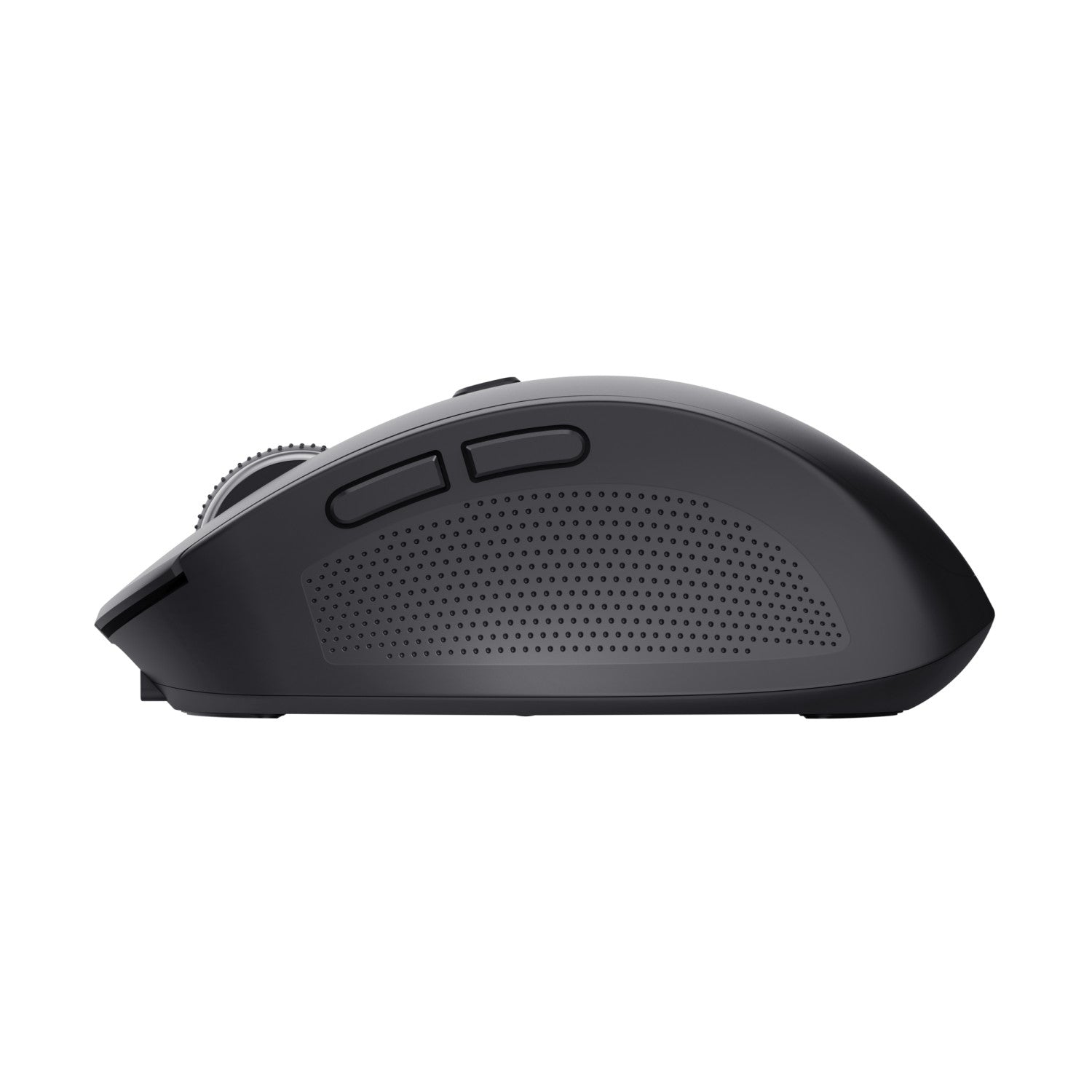 Trust Ozaa mouse Mano destra RF senza fili Bluetooth Ottico 3200 DPI