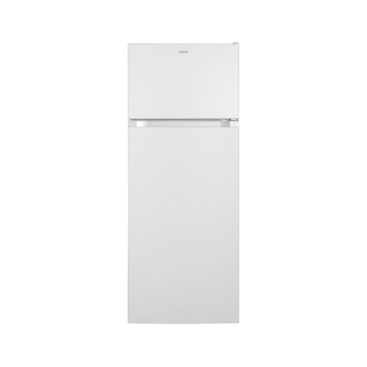 Candy CDG1S514EW Libera installazione 211 L E Bianco
