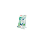 ARDA 80PGA4 porta etichette