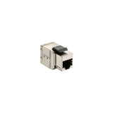 Equip 125590 modulo Keystone