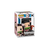 FUNKO POP 49013 collectible figure