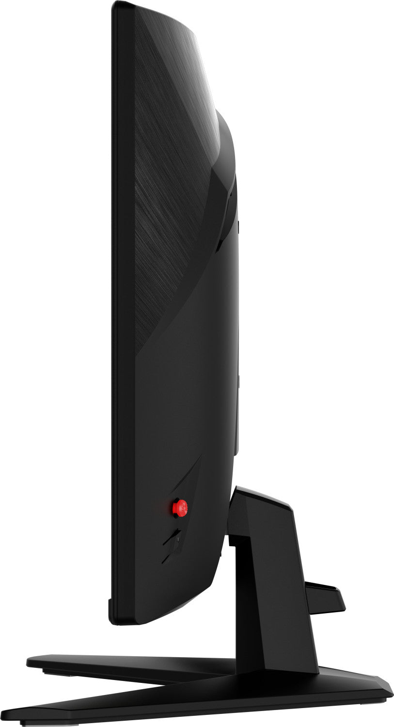 MSI MAG 274CXF Monitor PC 68,6 cm (27 pollici) 1920 x 1080 Pixel Full HD Nero