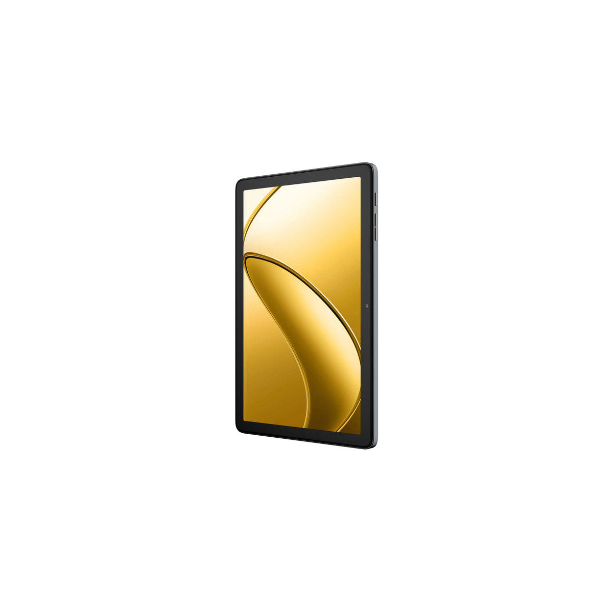 Blackview Tab 60 Wi-fi Allwinner 128 GB 25,6 cm (10.1") 8 GB Wi-Fi 6 (802.11ax) Android 14 Grigio
