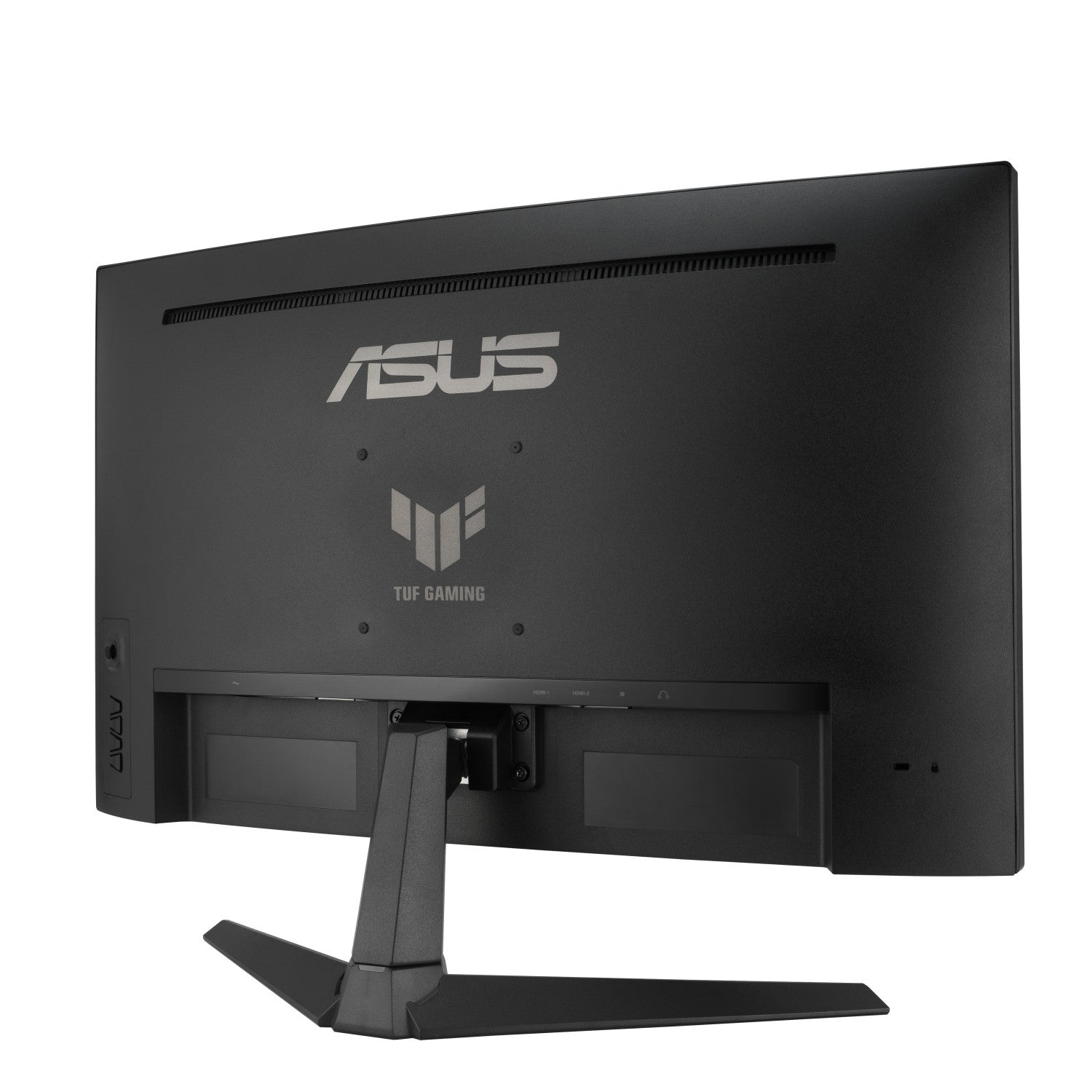 ASUS VG27VQM1B Monitor PC 68.6 cm 27 pollici 1920 x 1080 Pixel Full HD LCD Nero