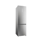 Haier HDPW7620AANPK Libera installazione 409 L A Acciaio inox
