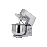RGV PL10S Sbattitore con Base Acciaio Inossidabile 1500 W