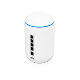 Ubiquiti UniFi Dream Machine 1733 Mbit/s Bianco