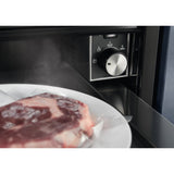 Electrolux KBD4X Cassetto scaldavivande