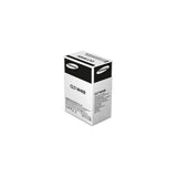 Samsung CLT-W409 Toner Collection Unit 10000 pagine