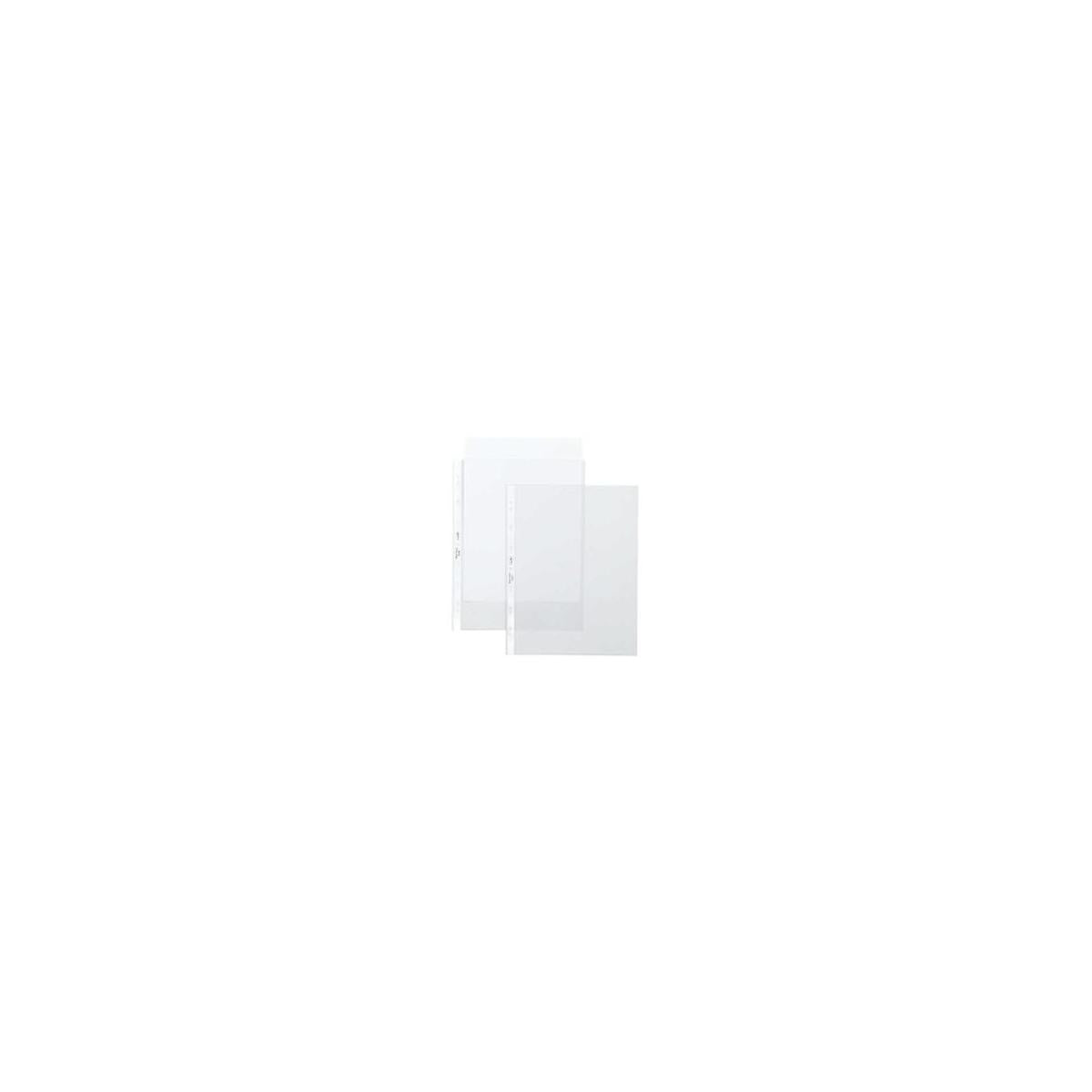 SEI Rota 663016 foglio di protezione 300 x 420 (A3) Polipropilene (PP) 150 pz