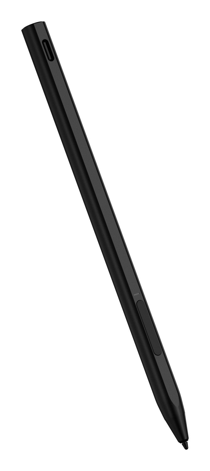 TCL T-Pen penna per PDA 12 g Nero