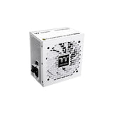 Thermaltake Toughpower Gt alimentatore per computer 850 W 24-pin ATX ATX Bianco