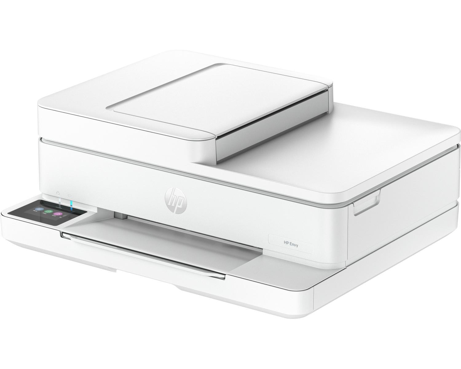 HP ENVY Stampante multifunzione 6530e