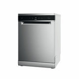 Whirlpool Wfc 3c26 Pf X Lavastoviglie Libera Installazione 14 Coperti Classe E