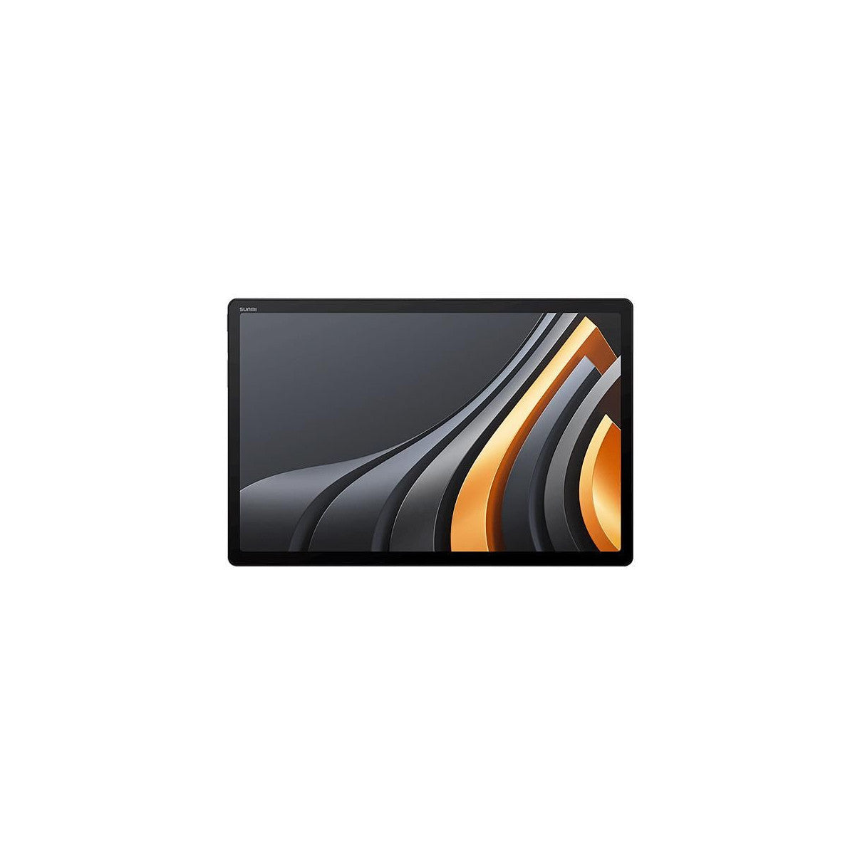 Sunmi Cpad Tablet 8.7" Wi-Fi 6 Android 14 3GB RAM 32GB