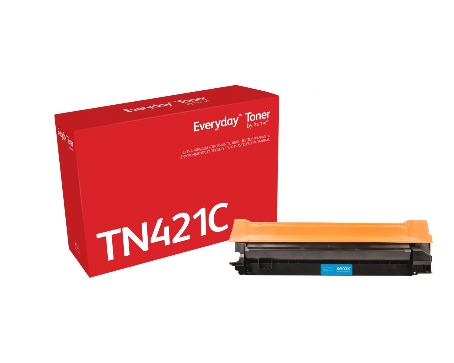 Everyday 006R04756 cartuccia toner 1 pz