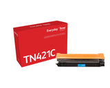 Everyday 006R04756 cartuccia toner 1 pz