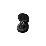 RingConn Gen 2 No Anello intelligente con activity tracker IP68 Nero