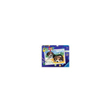 Ravensburger CreArt Jack Russell Puppy Colore per kit di verniciatura in base ai numeri