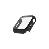 Belkin ScreenForce Protezione Schermo Vetro Temperato per Apple Watch Nero