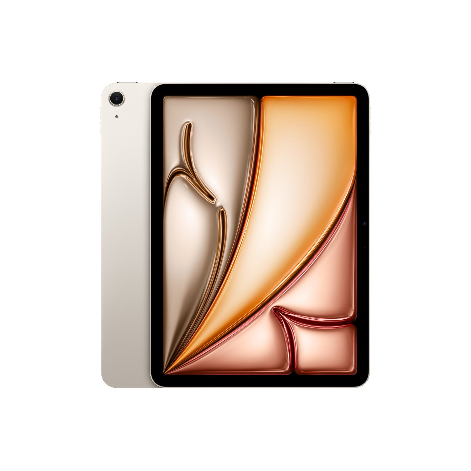 Apple iPad Air 11 pollici Wi-Fi 1TB Galassia