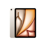 Apple iPad Air 11 pollici Wi-Fi 1TB Galassia