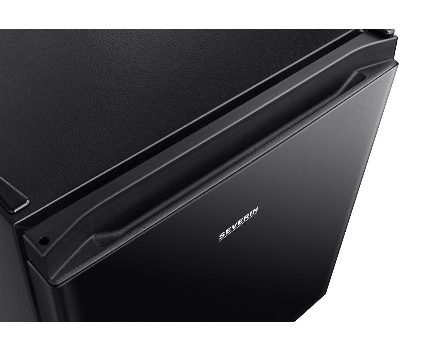 Severin KB 8879 monoporta Libera installazione 45 L E Nero