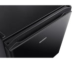 Severin KB 8879 monoporta Libera installazione 45 L E Nero