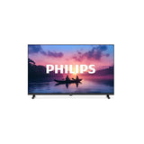 Philips 32PFS6050/12 TV 81,3 cm (32") Full HD Smart TV Wi-Fi Nero