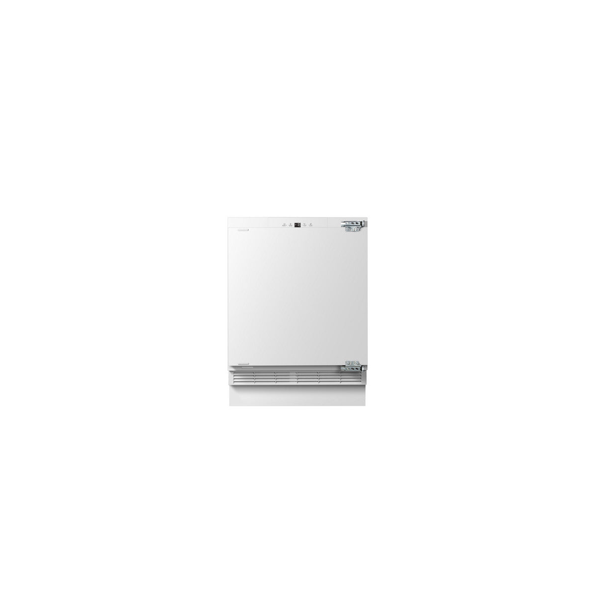 Silverline R12093W01 monoporta Da incasso 121 L F