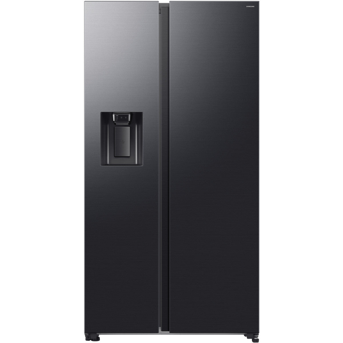 Samsung Frigorifero Side By Side 640L RS70F64KEFEF