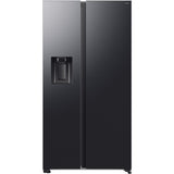 Samsung Frigorifero Side By Side 640L RS70F64KEFEF