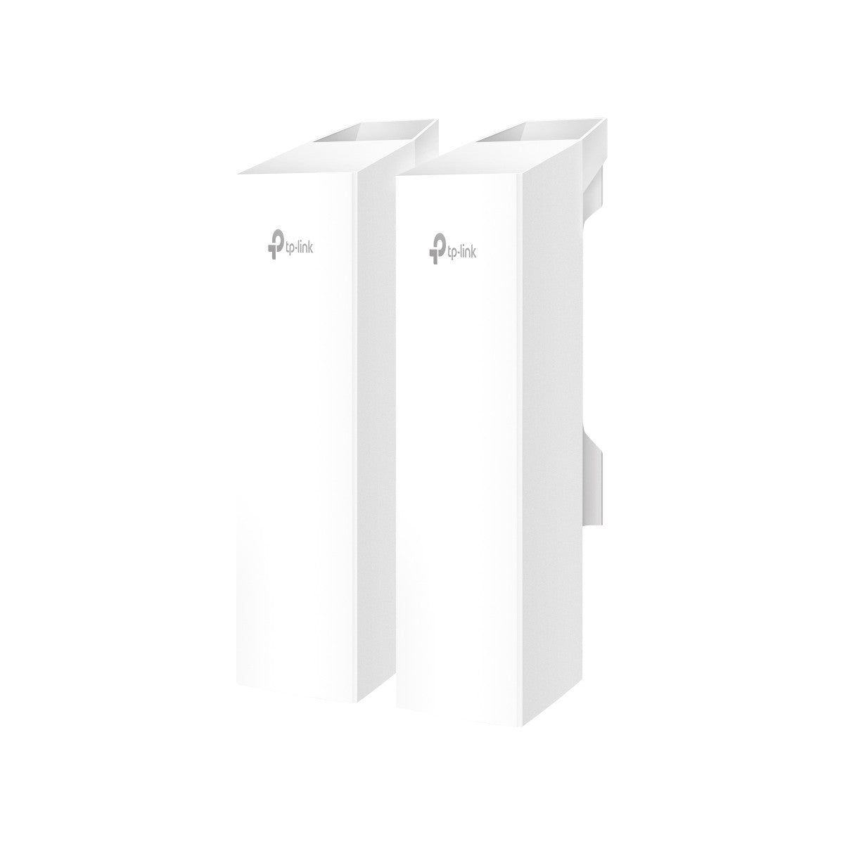 TP-Link EAP215-Bridge KIT 867 Mbit/s Bianco Supporto Power over Ethernet Bianco