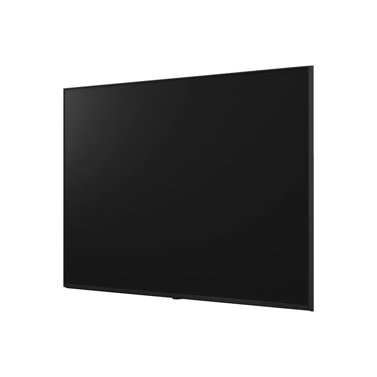LG 55UK762H3 139,7 cm (55") 4K Ultra HD Smart TV Wi-Fi Nero