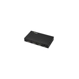 StarTech.com ST122HD202 ripartitore video 2x HDMI