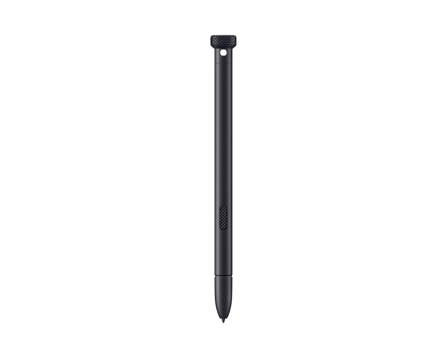 Samsung Galaxy Tab Active5 5G