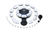 Sony Controller Access PS5