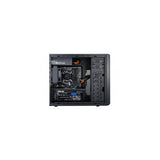 Cooler Master CM Force 500 Midi Tower Nero