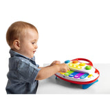 Chicco 00012242000000 giocattolo musicale